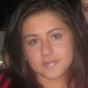 Meet your Posher, Biana